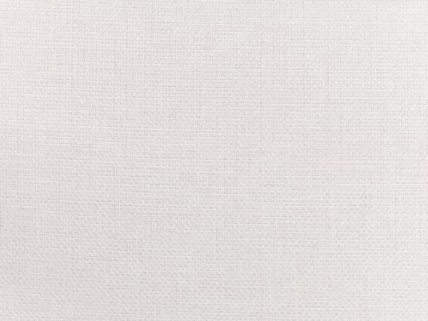 Set med Dynfodral för Utesoffa Off-White Polyester Vattenavstötande UV-beständig med Dragkedja Trädgård Uteplats Balkong