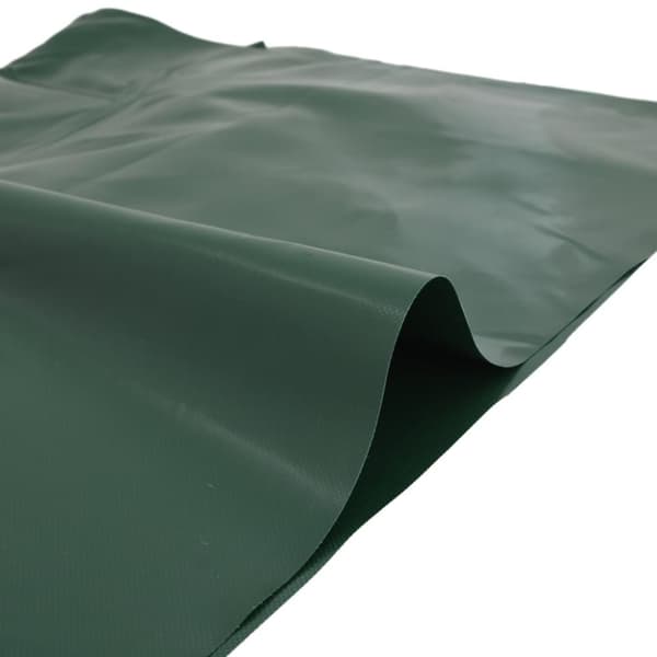 Pressu vihreä 4x6 m 650 g/m²