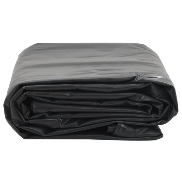 Pressu antrasiitti 4x8 m 650 g/m²