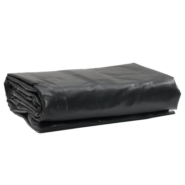 Pressu antrasiitti 4x8 m 650 g/m²
