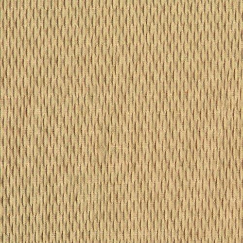 Martina Home Martine Home Kort vänsterarm (sett framifrån) 240 till 280 cm Beige - Tunez