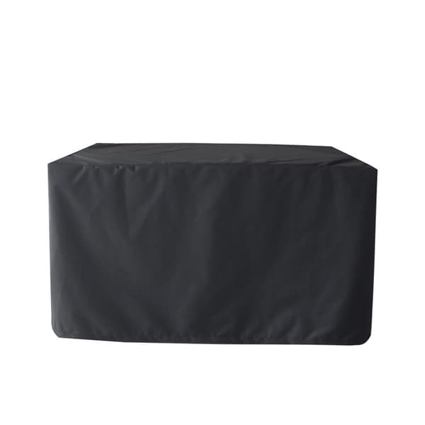 INF Utemøbeltrekk 231x231x30cm - Heavy Duty Protection