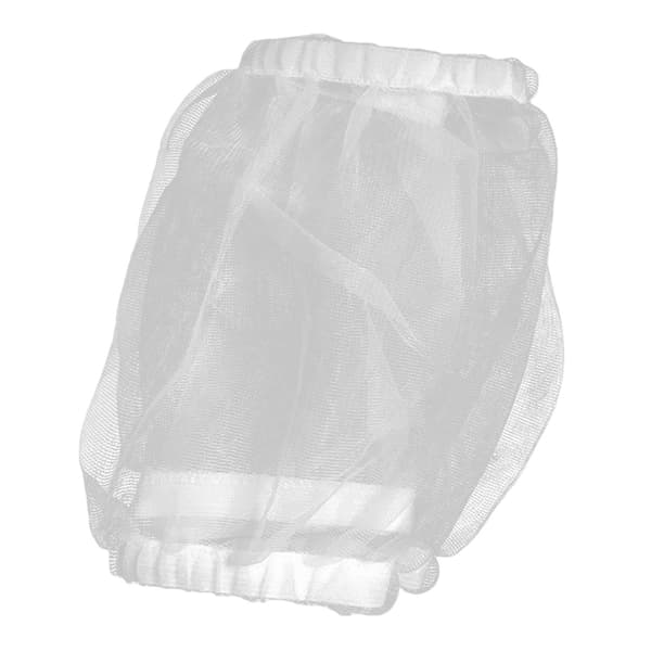INF Fugleburtrekk Elastisk bånd