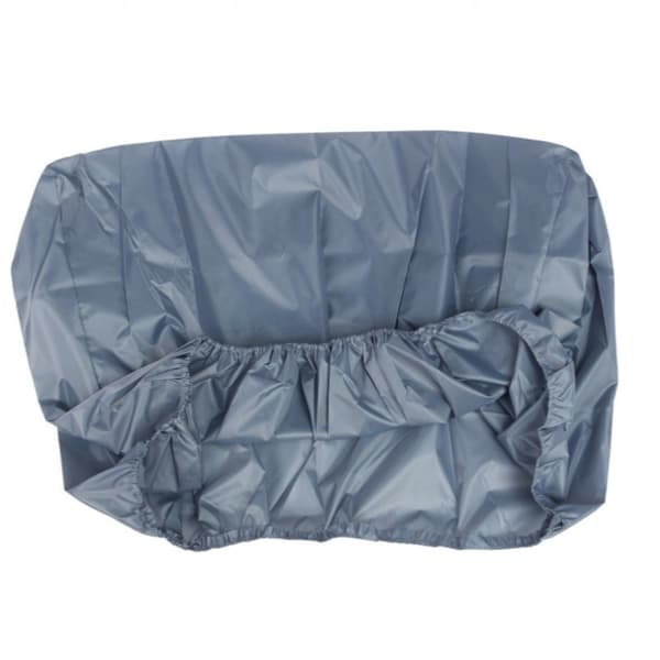 INF Vejrbestandig Generator Cover