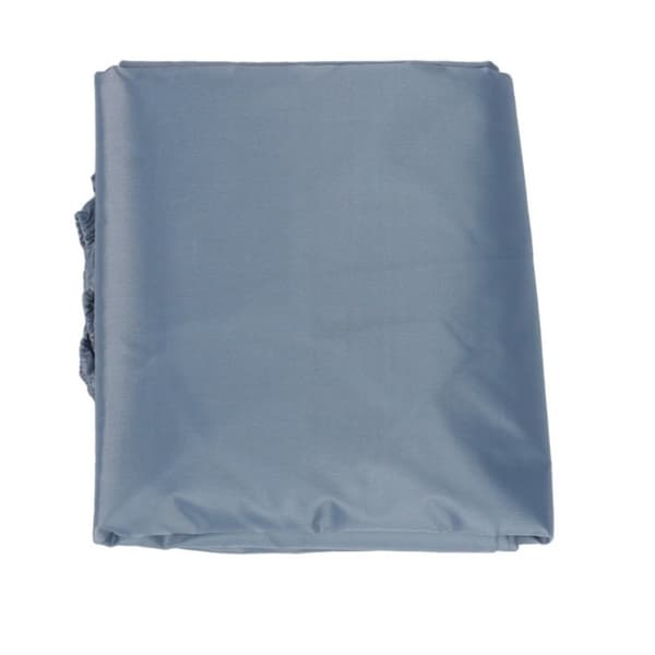 INF Vejrbestandig Generator Cover