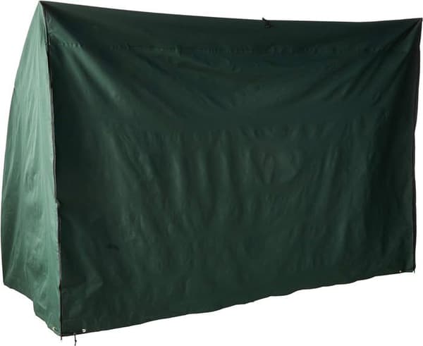 Överdrag för trädgårdsmöbler Bosmere products ltd - C510 - Skyddsöverdrag för hängmatta - 3/4 platser