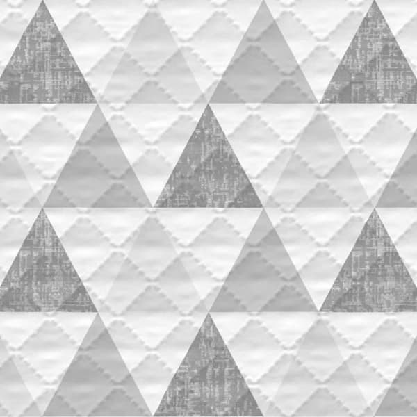 Eysa Nordic Överdrag, Microfiber, C/6 Grå, Schäslong 290 cm. Lämplig för soffor från 300 till 350 cm - F348196D