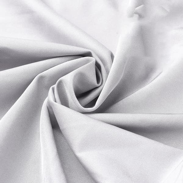 INF Stretchable Fabric TV Cover Dust Cover Universal Sort 43