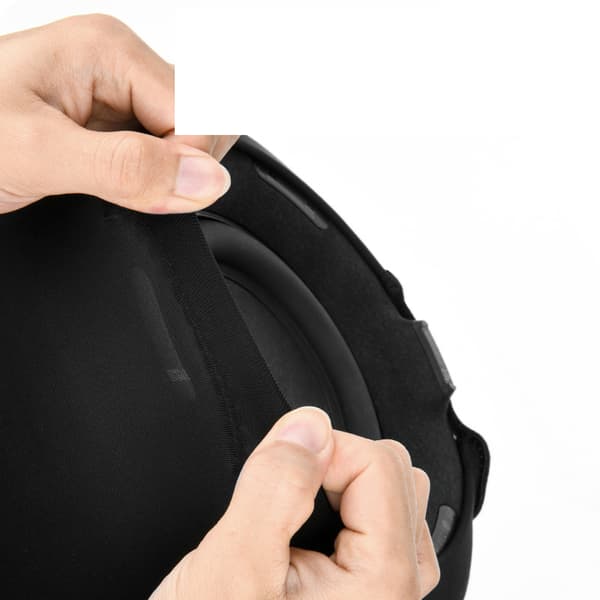 INF Harman/Kardon Aura Studio 3:n pölysuoja