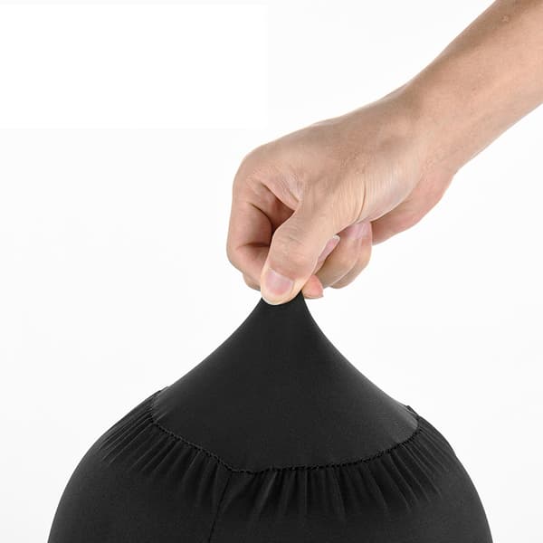 INF Harman/Kardon Aura Studio 3:n pölysuoja