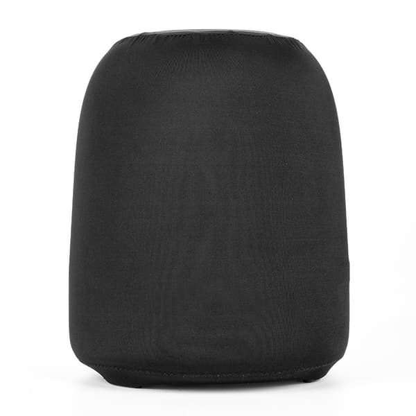 INF Harman/Kardon Aura Studio 3:n pölysuoja