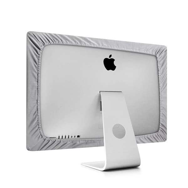 INF 21 tommer iMac støvbetræk (elastisk stof)