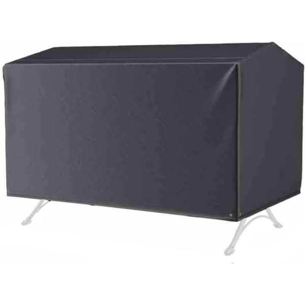 AeroCover skyddsöverkast för hängstolar, 240 x 150 x 135115 cm, i polyester, Ripstop-tyg med AeroCover andningsmembran.