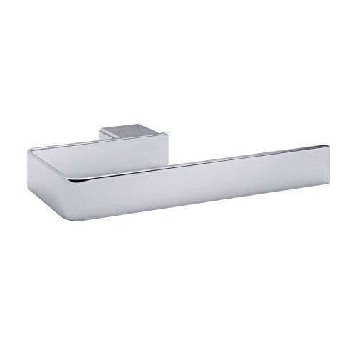 Handdukshållare - Emco - 055501600 - Rostfritt stål - Modern design - 1 styck