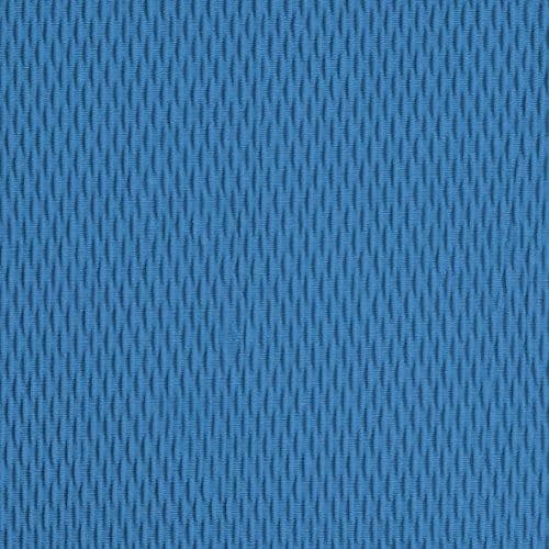 Martina Home Martine Home Kort högerarm (sett framifrån) Brazo derecho Corto Sky Blue - Tunez