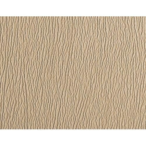 Martina Home Emilia Orejero Fåtöljöverdrag, Tyg, Beige, 33 x 8 x 42 cm - FSOEMIBEI