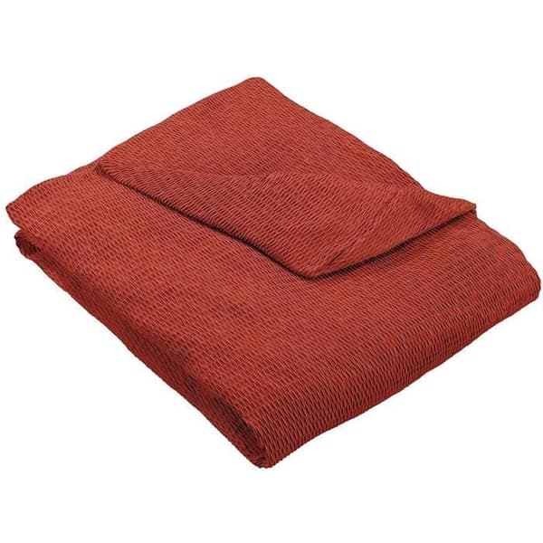 Martina Home 4-sits För soffor från 240 till 270 cm Brick - Tunez