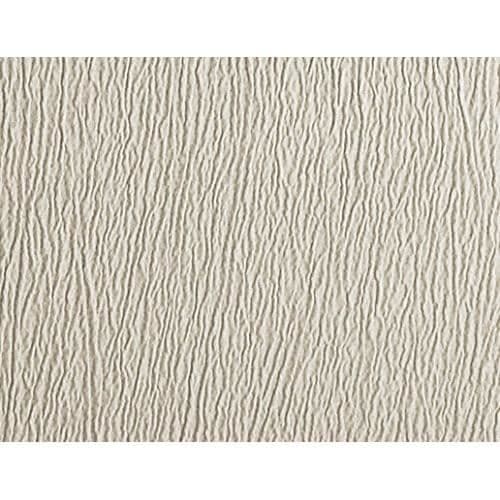 Martina Home Emilia Relax Fåtöljöverdrag, Tyg, Elfenben, 33 x 8 x 42 cm - FSREMIMAR