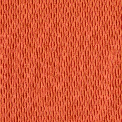 Martina Home Martine Home Kort vänsterarm (sett framifrån) Brazo izquierdo Corto Orange - Tunez