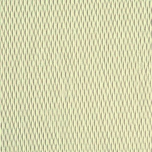 Martina Home Martine Home Kort vänsterarm (sett framifrån) Brazo izquierdo Corto White Ivory - Tunez