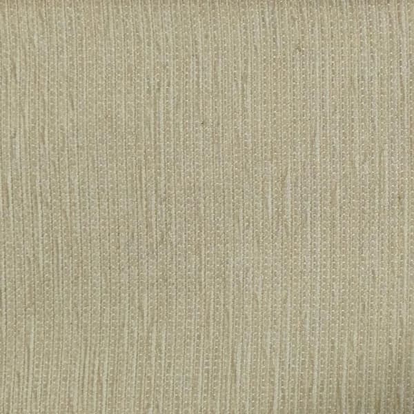 Sofföverdrag - Eysa - Loira - Vattentålig - Andas - 190 cm - Beige