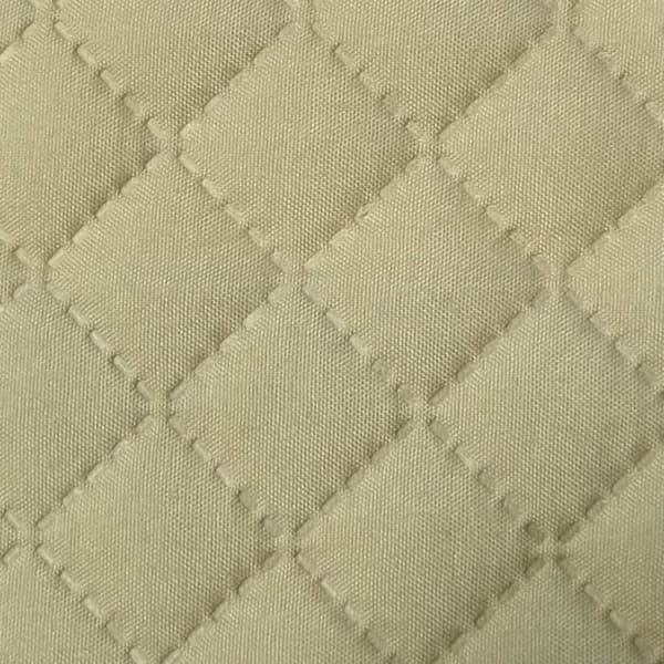 Eysa Oslo Överdrag, Microfiber, C/1 Beige-ecru, schäslong 290 cm. Lämplig för soffor från 300 till 350 cm - F347201D