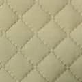 Miniatyrbild 2 av 4: Eysa Oslo Överdrag, Microfiber, C/1 Beige-ecru, schäslong 290 cm. Lämplig för soffor från 300 till 350 cm - F347201D