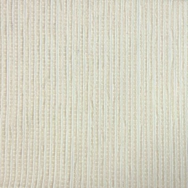 Eysa Loira Protect Vattentätt och andas Sofföverdrag 65% Polyester 35% Bomull, ecru, 290 cm. - F348010I
