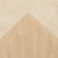 Miniatyrbillede 2 af 4: Polypropylen vinterovertræk - 50 gr/m² - Ø 100 cm x 1,50 m - Beige
