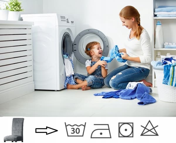 PÄÄLLINEN PYÖRIVÄ TUOLIN SAMETTIHARMAA toimisto