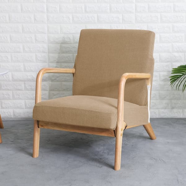 FINKA COFFEE JAQUARD -NOJATUOLIN PÄÄLLINEN