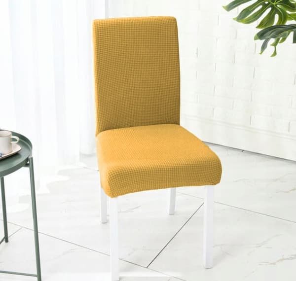TUOLIN PÄÄLLINEN SINAPPI hunaja JACQUARD