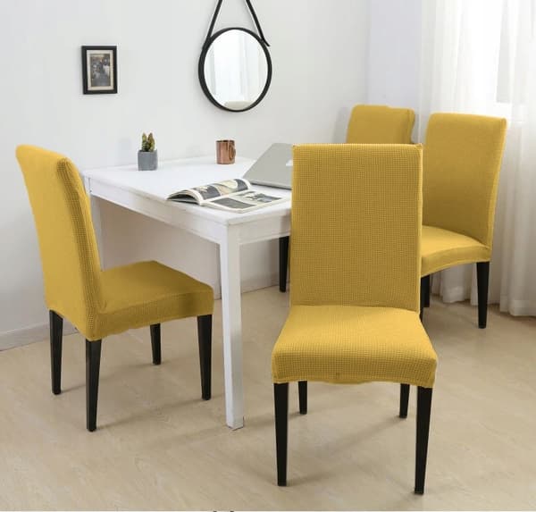 TUOLIN PÄÄLLINEN SINAPPI hunaja JACQUARD