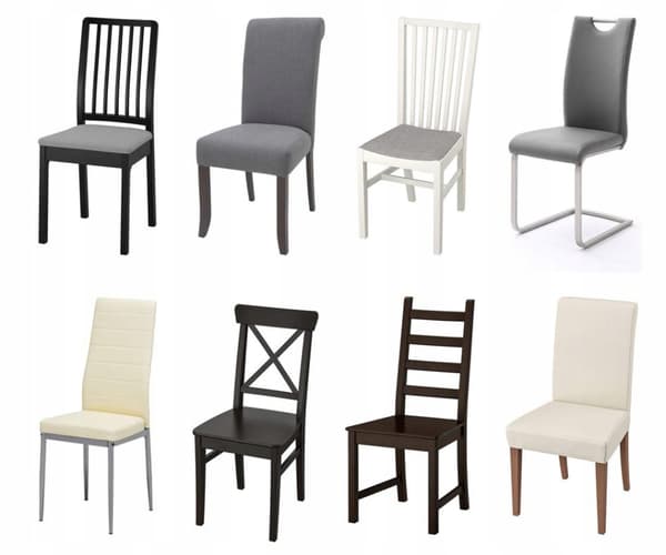 TUOLIN PÄÄLLINEN pullonvihreä JAQUARD