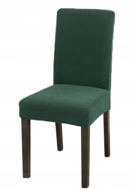 TUOLIN PÄÄLLINEN pullonvihreä JAQUARD