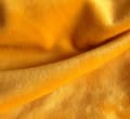 Pikkukuva 4 / 11: PÄÄLLINEN tuoli HONEY GOLD VELVET THICK super