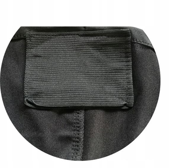 COVER banketstol UNIVERSAL premium SORT
