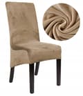 Pikkukuva 1 / 10: PÄÄLLINEN OBLIQUE XXL KAMEL -tuoliin