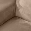 Pikkukuva 4 / 11: SOHVANPÄÄLLINEN 2-istuttava sohva CAMEL VELVET