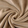 Pikkukuva 6 / 11: SOHVANPÄÄLLINEN 2-istuttava sohva CAMEL VELVET
