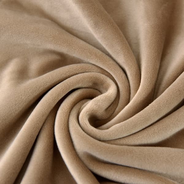 SOHVANPÄÄLLINEN 2-istuttava sohva CAMEL VELVET