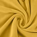 Pikkukuva 6 / 11: SOHVANPÄÄLLINEN vuodesohva 1 istuttava HONEY VELVET