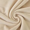 Pikkukuva 5 / 9: Club-nojatuolin päällinen, sametti, kerma