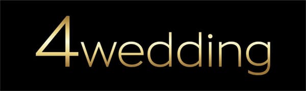 ÖVERDRAG till stolsresår GOLD premium