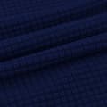 Pikkukuva 3 / 11: PÄÄLLINEN OBLIQUE XXL -tuoliin, tummansininen jacquard