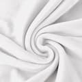 Pikkukuva 4 / 10: PÄÄLLINEN OBLIQUE-tuoli XXL valkoinen SAMETTI