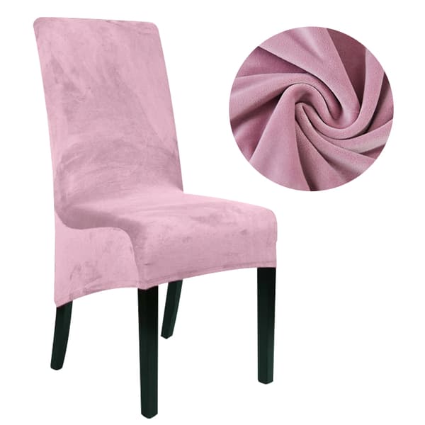 XXL-VINONEN SAMETTITUOLIN PÄÄLLINEN