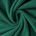 Pikkukuva 4 / 10: PÄÄLLINEN OBLIQUE XXL -tuoliin, pullonvihreä jacquard