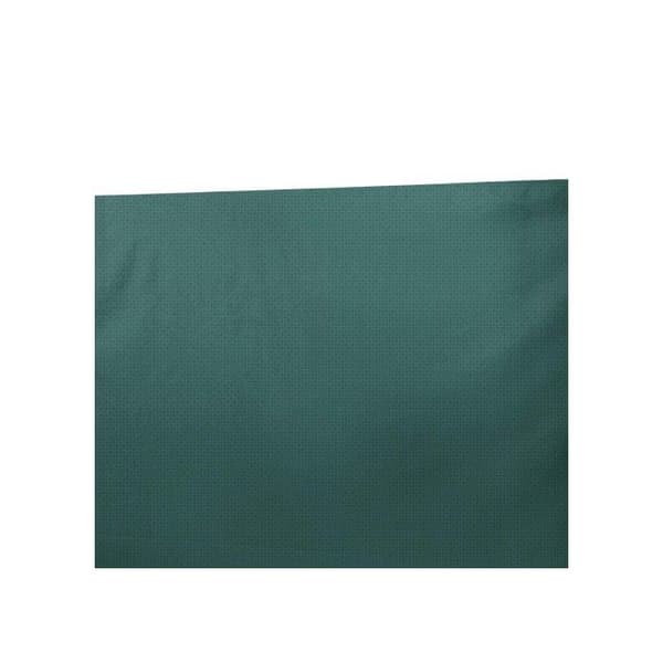 Outsunny® vattentät UV-skyddsöverdrag 215x155x150 cm för möbler och trädgård