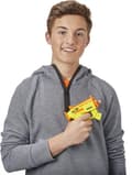 Thumbnail 8